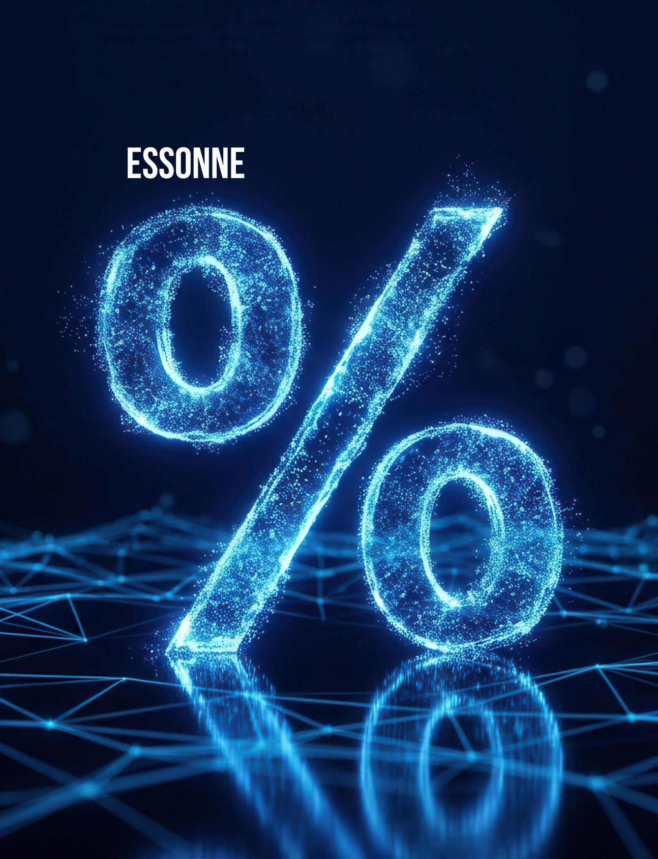 H2_TdB 2026_AdobeStock_Panpatsa_Essonne
