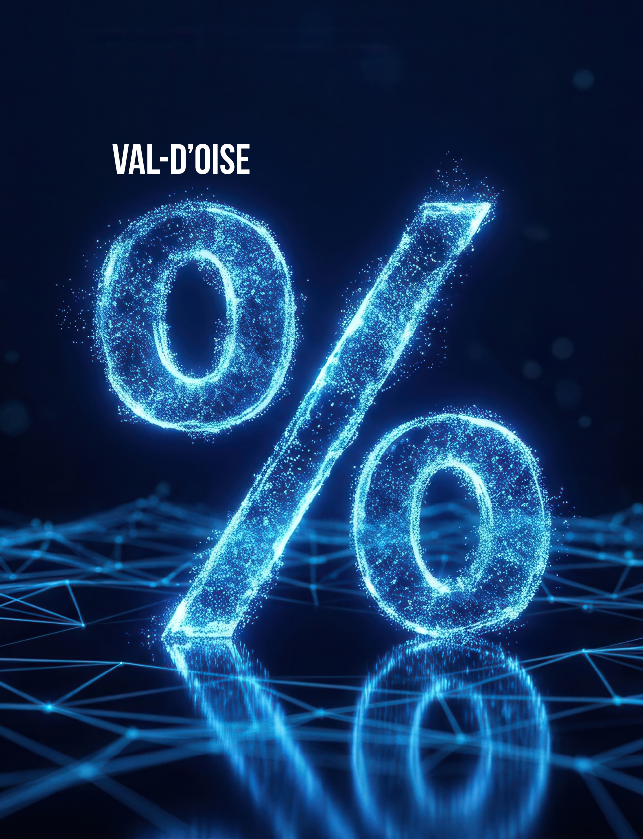 H2_TdB 2026_AdobeStock_Panpatsa_VAL-d’OISE