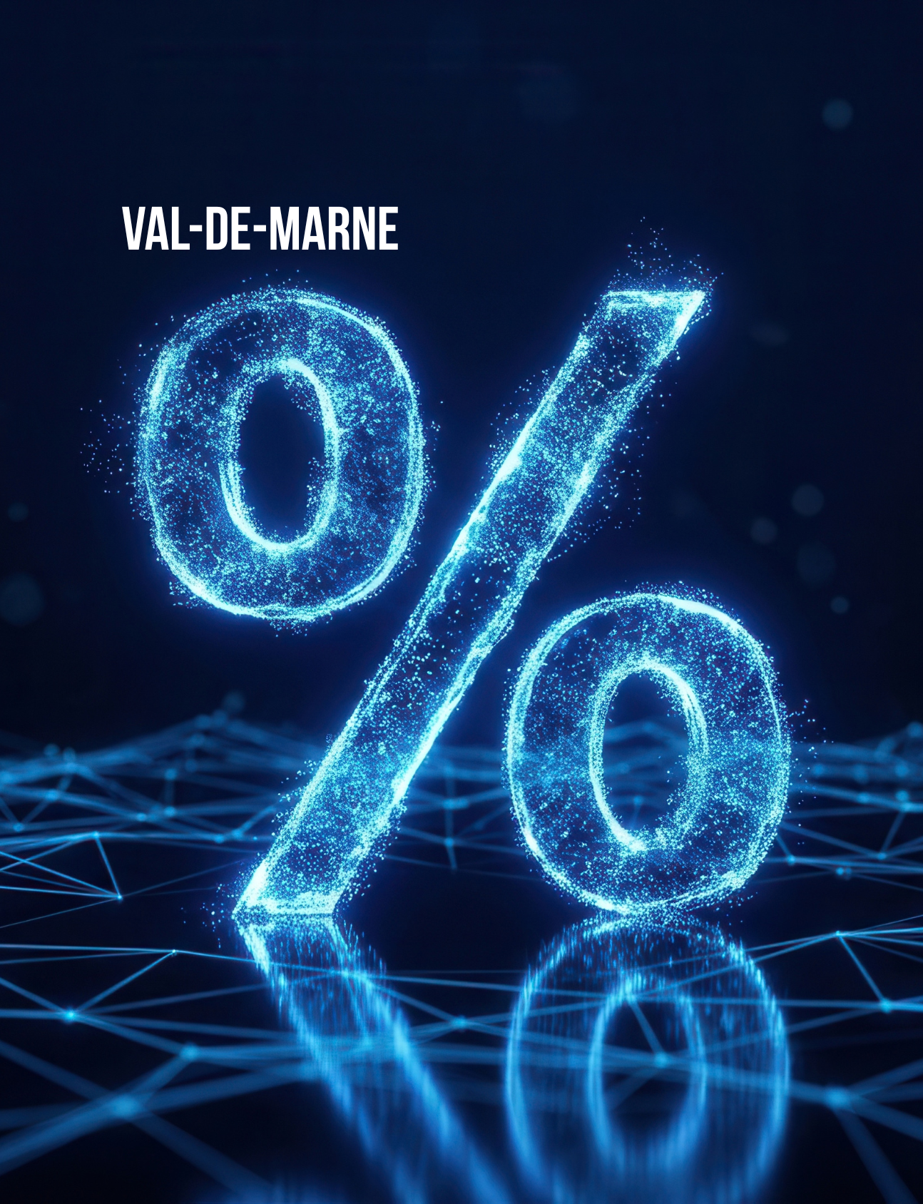 H2_TdB 2026_AdobeStock_Panpatsa_Val-de-Marne