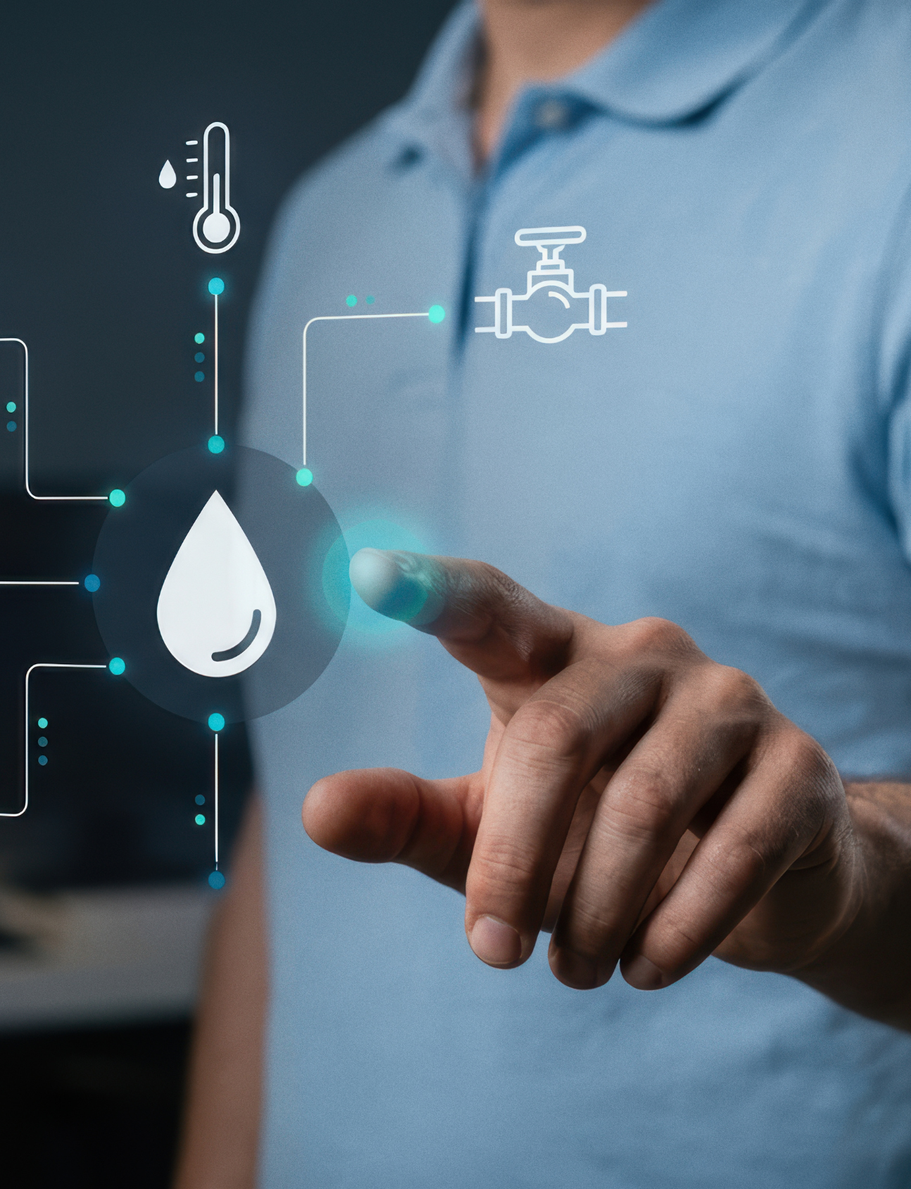 H2_gestion de l'eau_AdobeStock_Nazmul