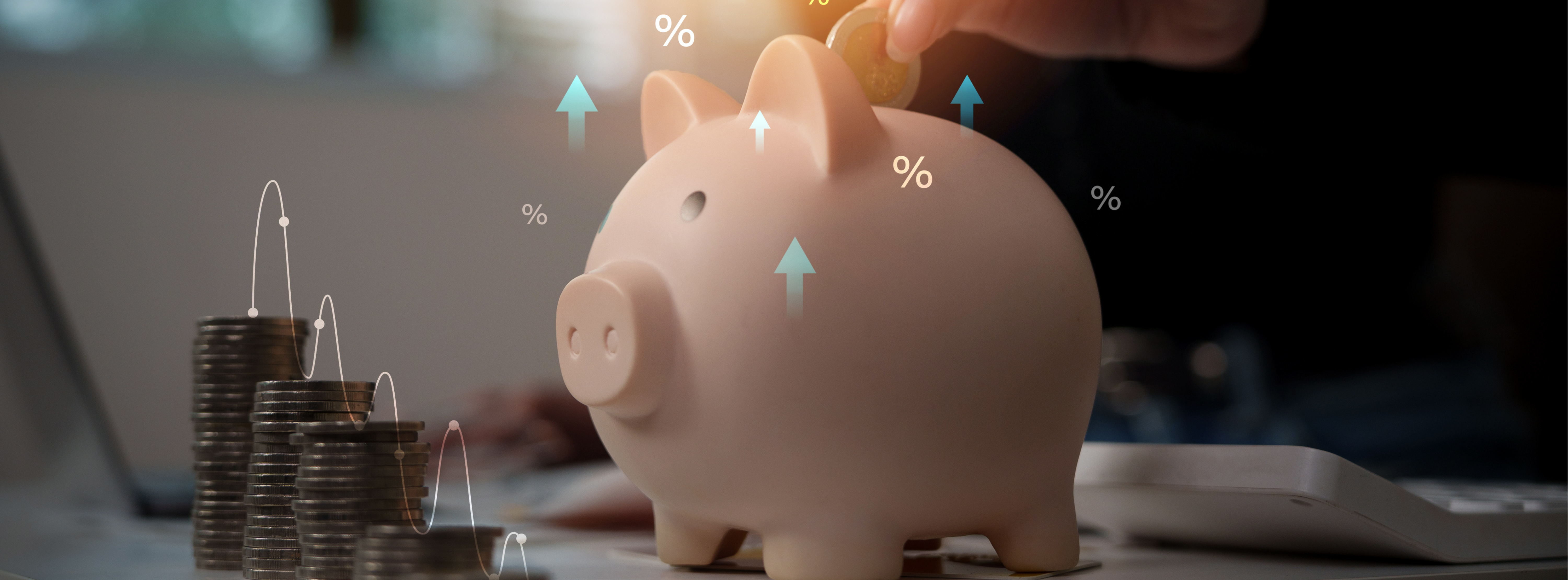 MIEUX ORIENTER L’ÉPARGNE VERS  LE FINANCEMENT DES ENTREPRISES - Octobre 2026