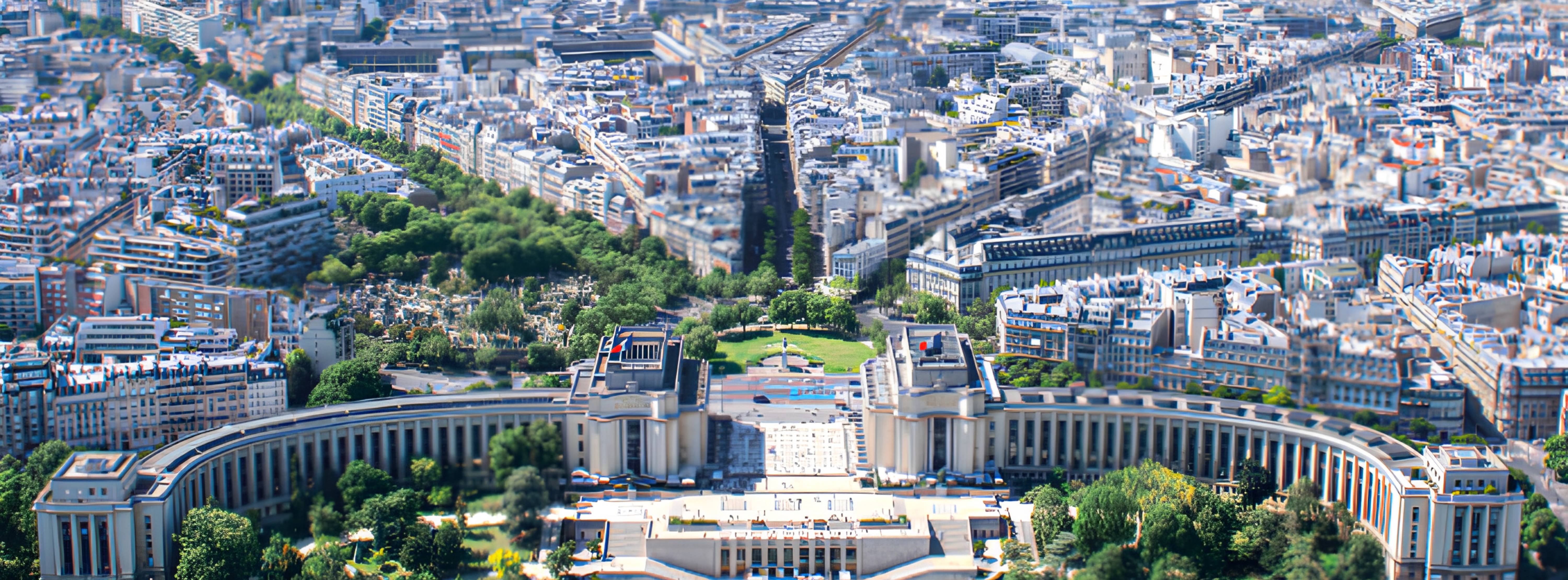 H1_Paris Region Facts & Figures 2026