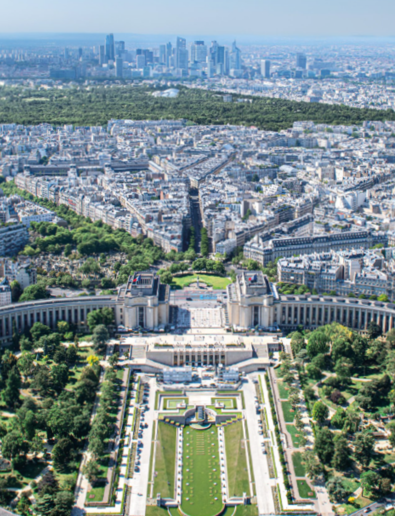 H2_Paris Region Facts & Figures 2026