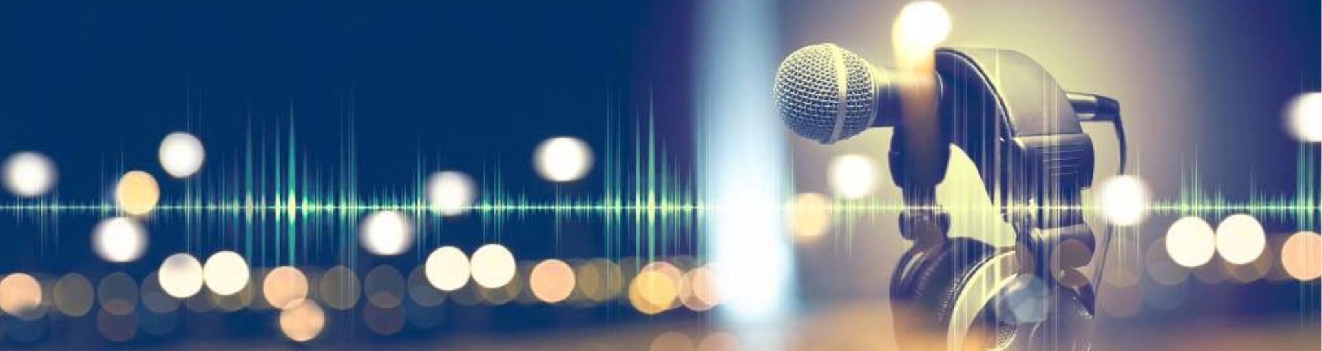 Audiovisuel