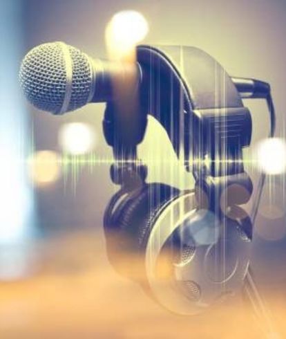 Audiovisuel