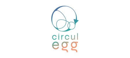 Circul Egg
