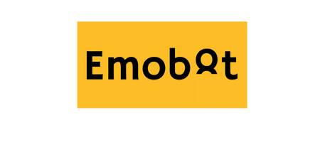 Emobot