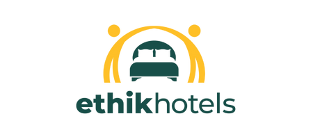 Ethik hotels