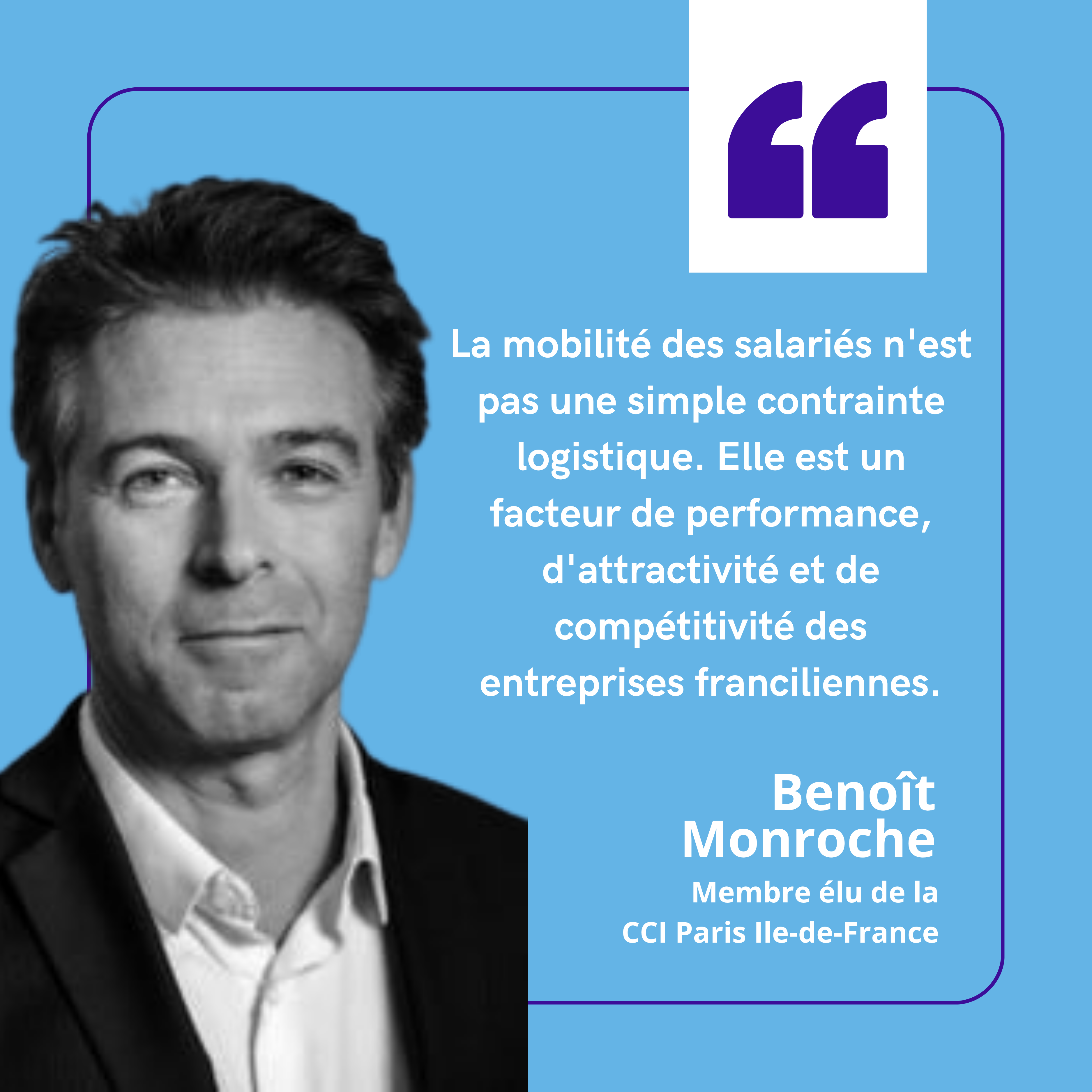 CITATION