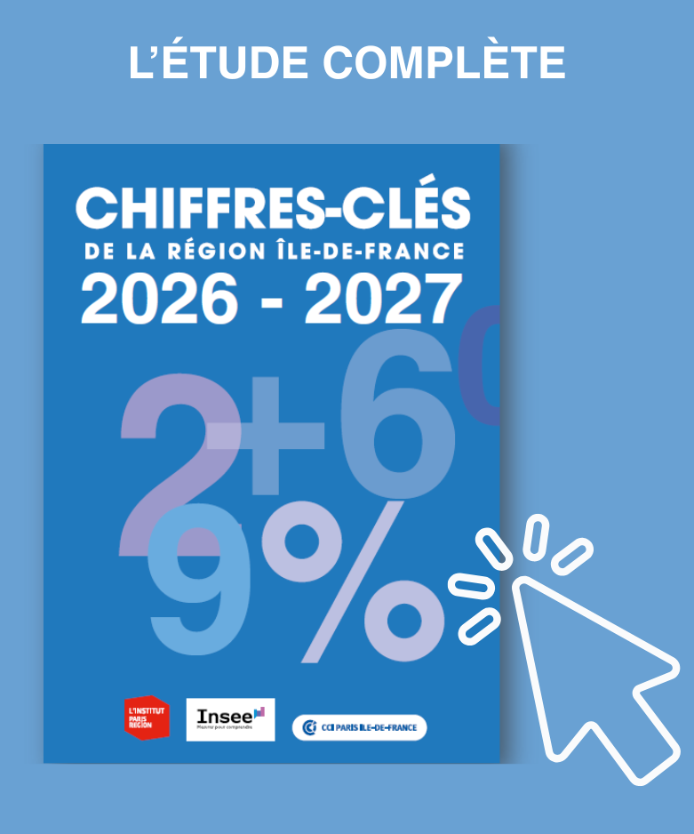 Etude complète
