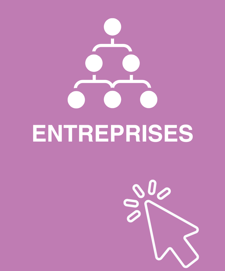entreprises