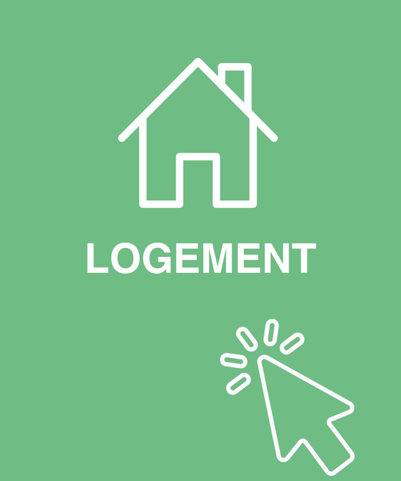 logement