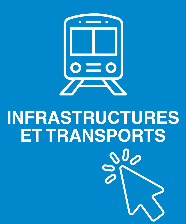 transports