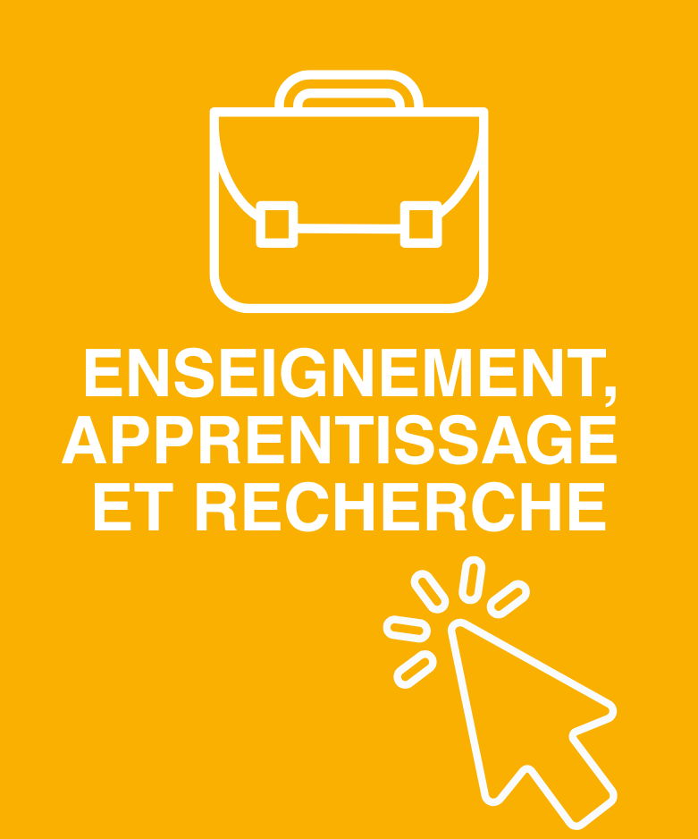 enseignement