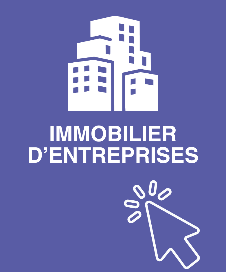 immobilier