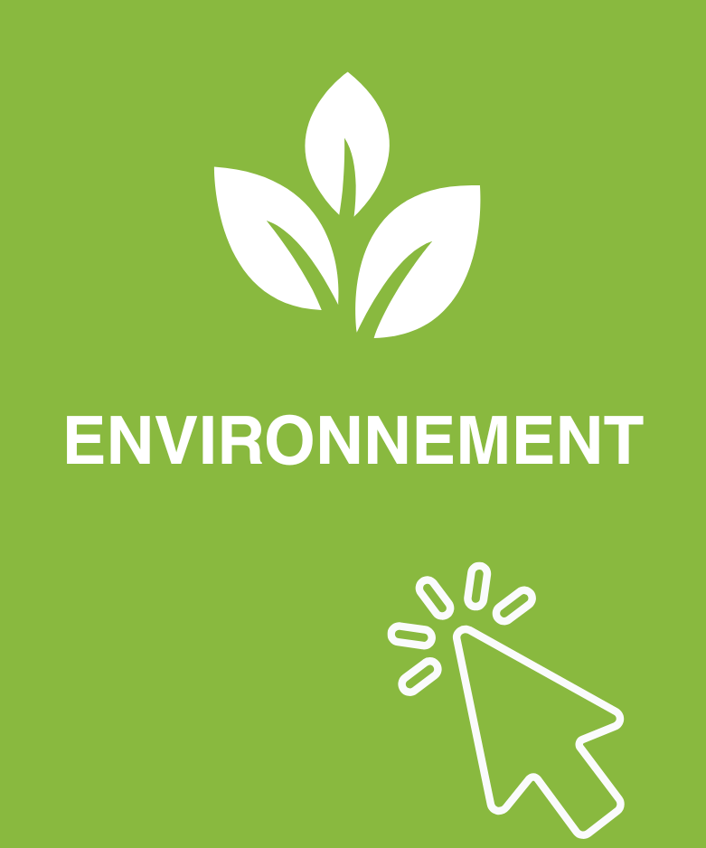 environnement