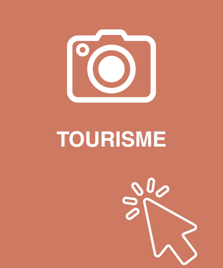 Tourisme