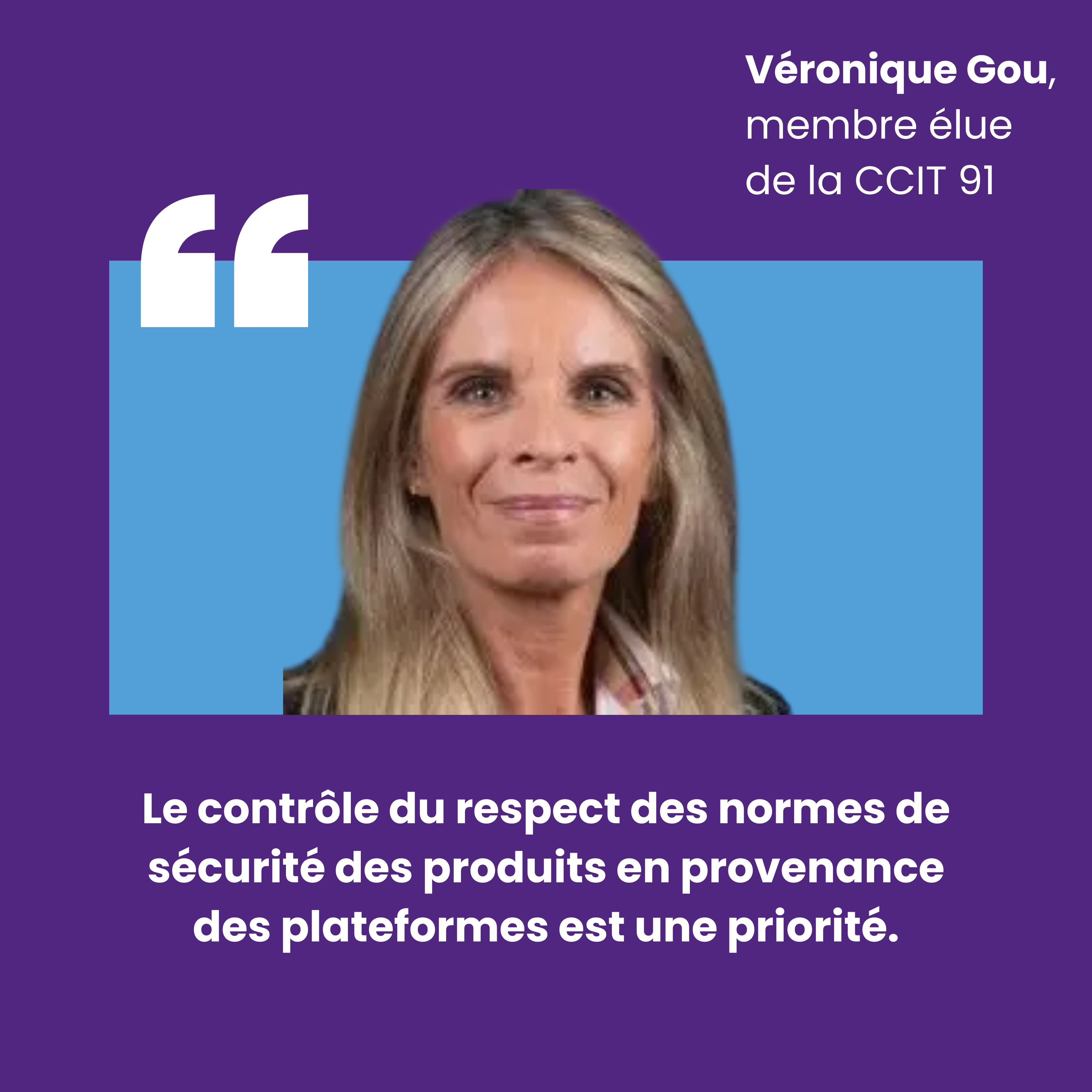 verbatim commerce d'habillement