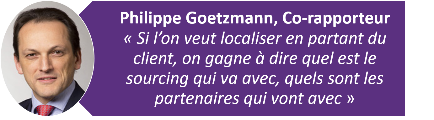 Citation Goetzmann
