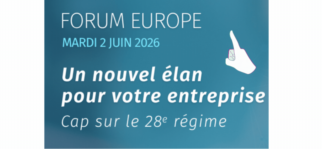 Forum Europe