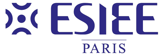 logo ESIEE Paris