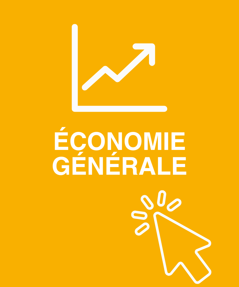 Economie générale