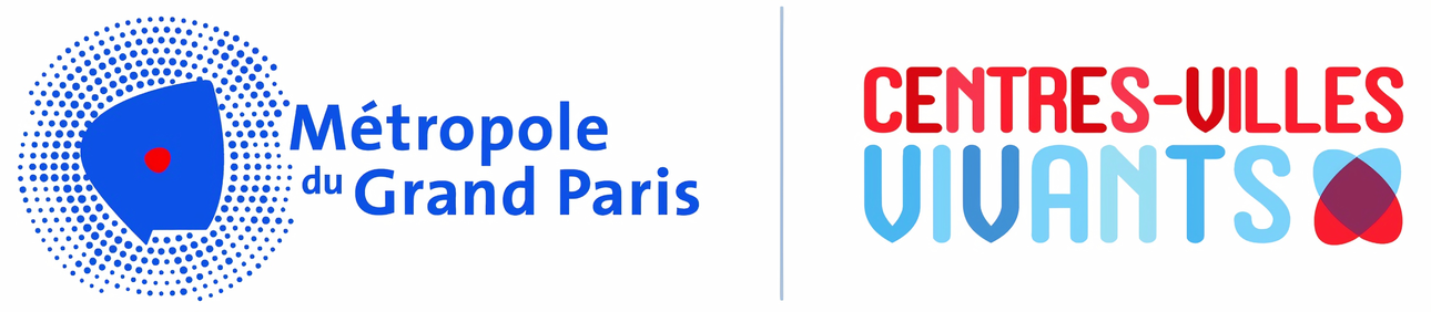 Métropole du Grand Paris