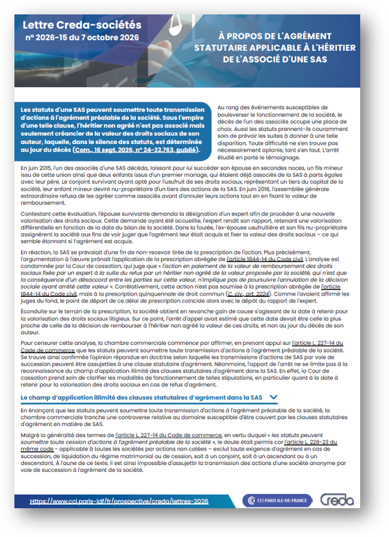 Lettre creda 2026-15