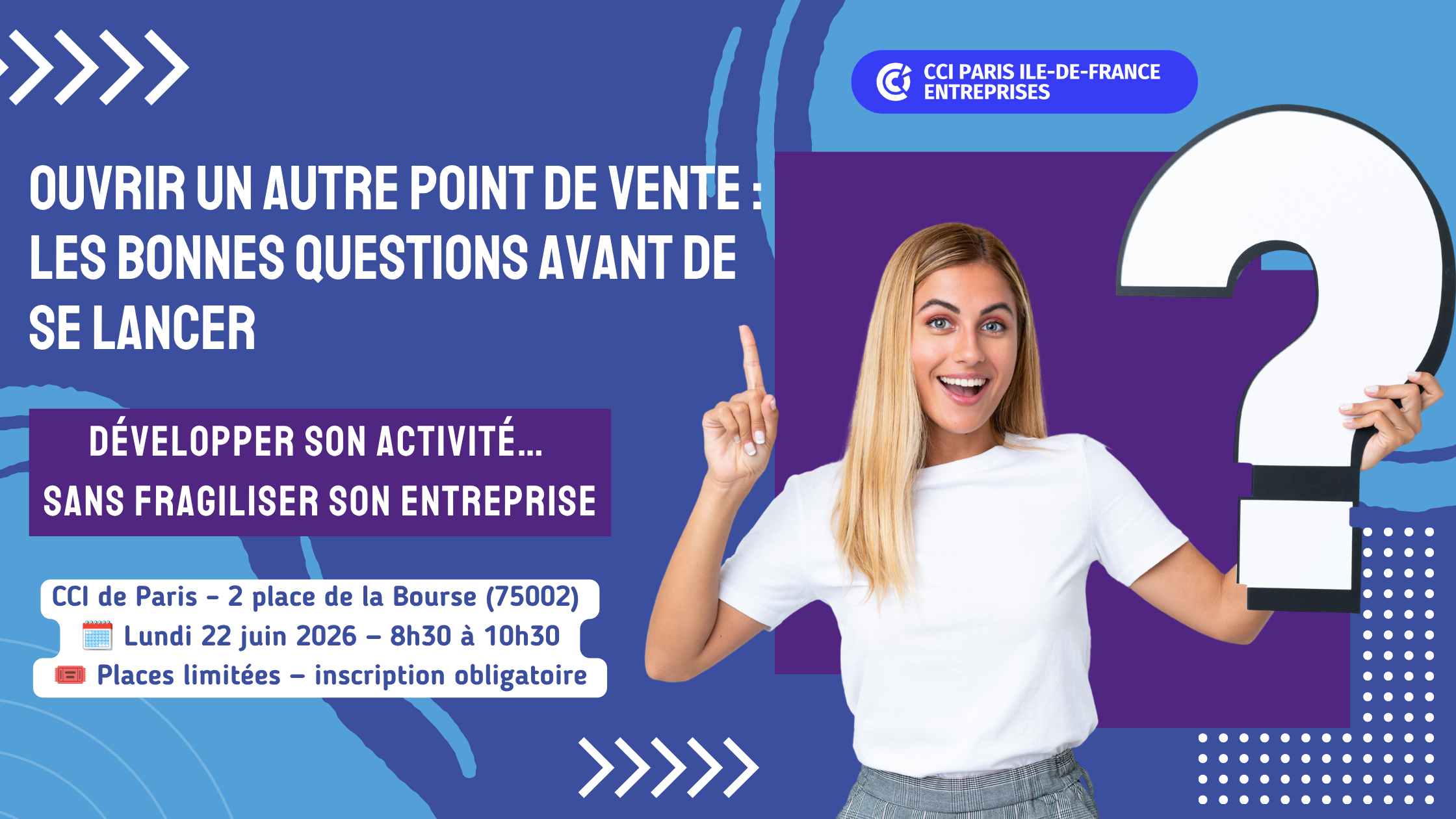 conf 22 juin