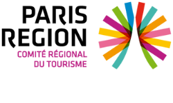 Comité régional du Tourisme
