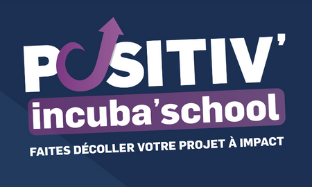 Positiv Incuba School