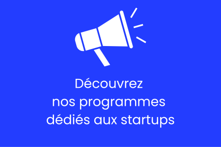 Programme_startups