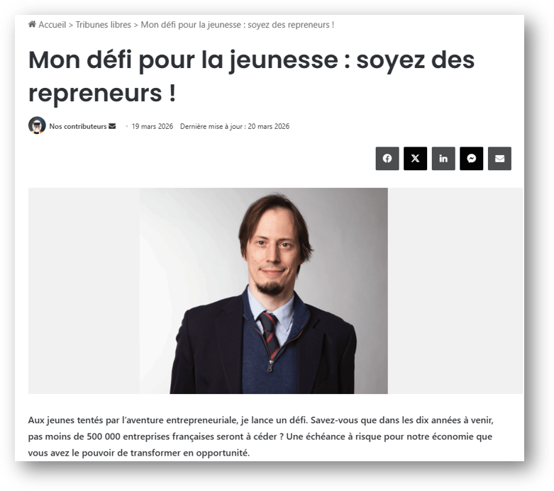 tribune de la Panouse