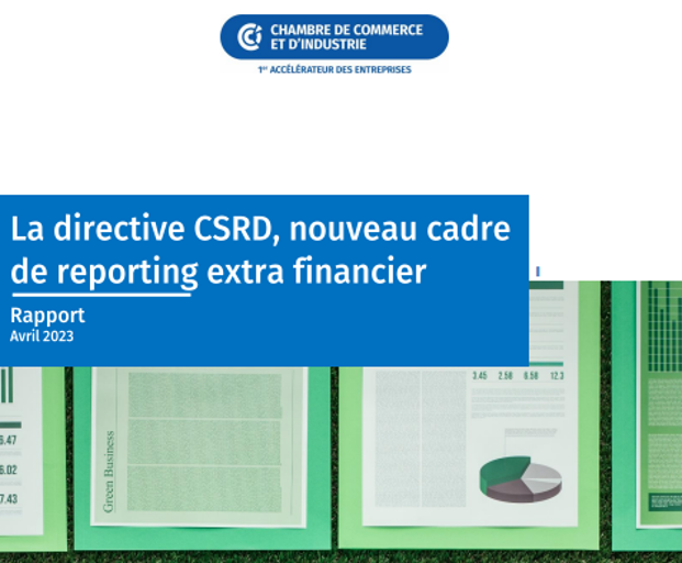Directive CSRD