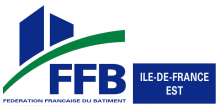 FFB Ile-de-France Est (77)