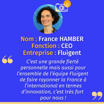 France Hamber