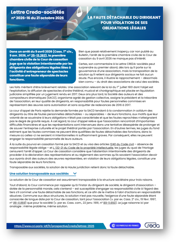 Lettre creda 2026-16