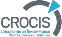 Logo du CROCIS