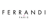 FERRANDI Paris