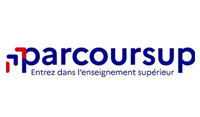 Parcoursup