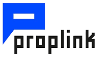 Proplink