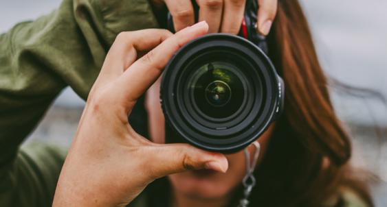 Univers Newsroom niveau 2 desktop