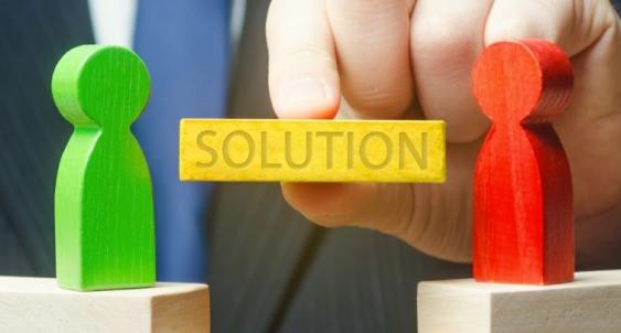 Tierce-conciliation - Desktop