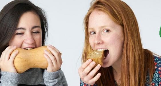 Petit Côté - Desktop