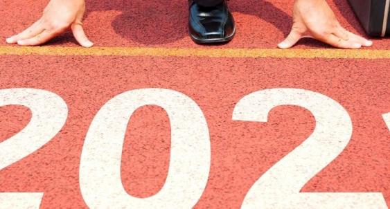 Nouveautés fiscales 2021 - Desktop