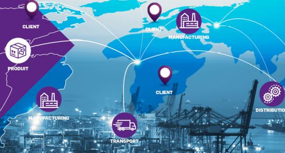 Entreprises-création-valeur