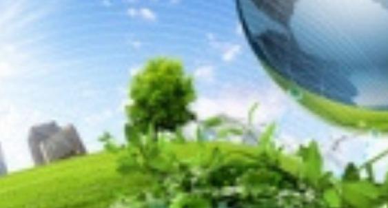 Développement durable - Desktop