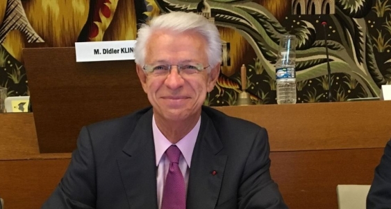 Signature COM_CCIPIDF-CCIFrance-Etat2-1920x510.jpg