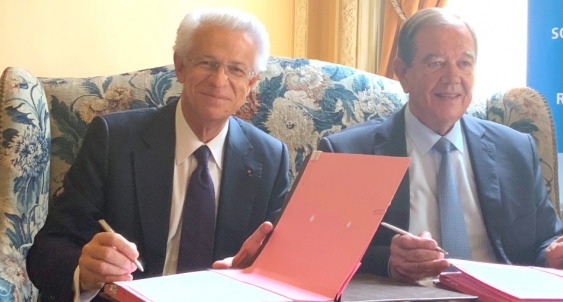 Signature convention CCIR-MGP_Attractivité territoire_1920x510.jpg