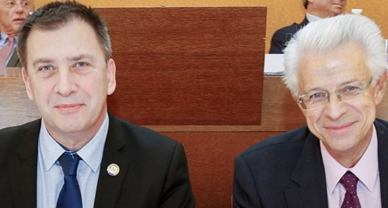 Visuel-convention CRMA-D.DELAPORTE-CCI Paris IDF-1920x510.jpg